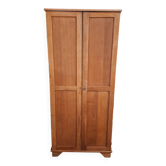 Armoire vintage
