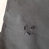 4 towels