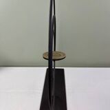 "Spiral" Candle Holder