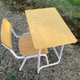 School desk