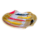 Coupe en céramique Vercor