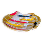 Vercor ceramic cup