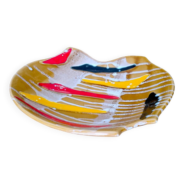 Vercor ceramic cup
