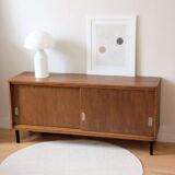 Vintage sideboard from the 60s and 70s