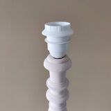 Vintage Hollywood Regency lamp