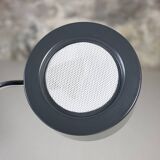JUMO desk lamp model 950