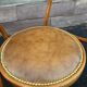 Authentic kohn b9 or le corbusier bentwood armchair