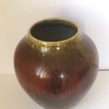 Vase Art Deco Ikora WMF