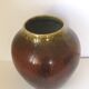 Vase Art Deco Ikora WMF