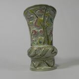 Art Deco vase Beswick Ware model 700, 1930s