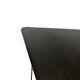 Vintage Niels Gammelgaard 'Oti' Ikea Side Table Coffee Table