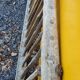 Hay or ladder ratelier