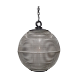 Holophane globe suspension 45cm