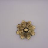 Ancient petal