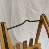 Luge 105cm