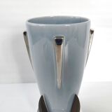 Vintage Art Deco Vase 1920