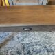Coffee table - Appoline