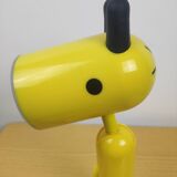 Krux Monika Mulder lamp for Ikea