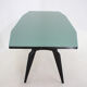 1960's Italian Dining Set