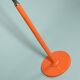 Coat rack FASE 1970