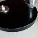 Vintage JUMO lamp model 900 from the 60s/70s.