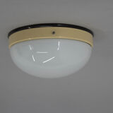 Wall lamp, 1940