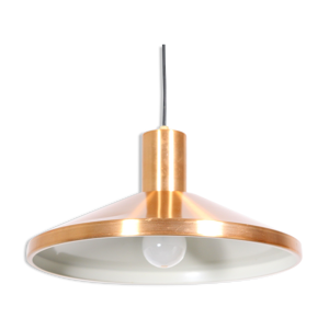 suspension scandinave