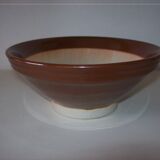 Japanese ceramic bowl