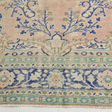 8x11 Oversize Classic Persian Rug, 230x328Cm