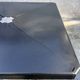 Table italienne modulable Piretti