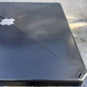 Table italienne modulable Piretti