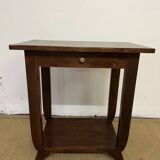 Small side table / End table