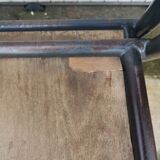 Set of 6 Mullca chairs