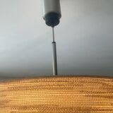 Suspension, années 60-70