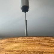 Suspension, années 60-70