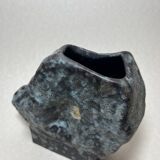 Vintage vase