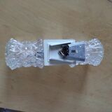 Italian wall lamp Sargetti