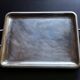 Stainless Steel Plateau Remy Letang
