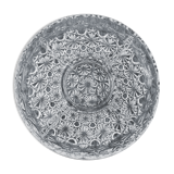 Plat apéritif