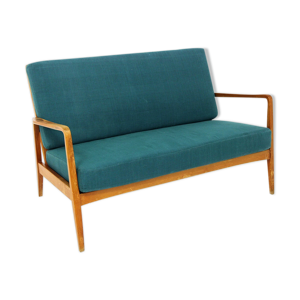Canapé scandinave, 2