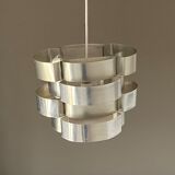 Max sauze hanging lamp 1970