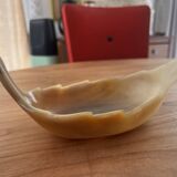 Bakelite pocket emptier