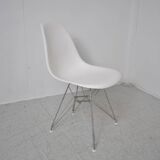 Charles Eames chair from Vitra