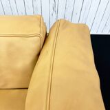 Poltrona Lc3 Le Corbusier, Cassina, Charlotte Perriand