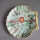 Maurice Schilliger Boutique porcelain pocket emptier