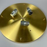 Ceiling lamp Limburg Germany 60/70