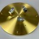 Ceiling lamp Limburg Germany 60/70