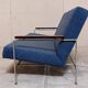Vintage Sofa Model Liberty by Rob Parry for Meubelfabriek Gelderland