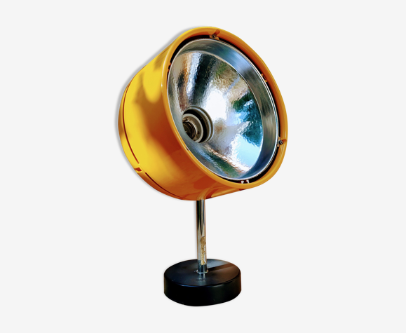 Projecteur duo -staff leuchten