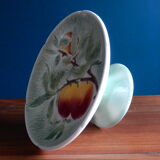 Compotier barbotine St Clément